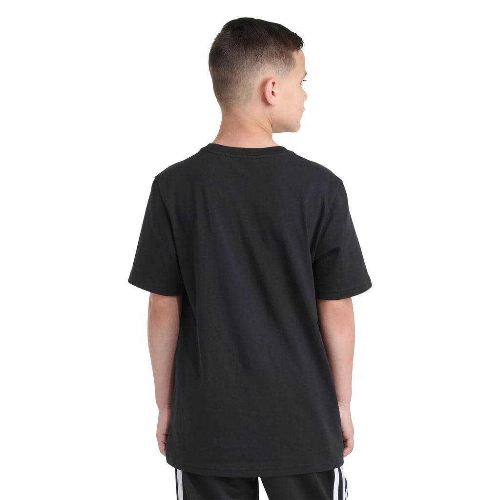 Spider Tee - Youth