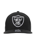 Raiders 950 Oversized