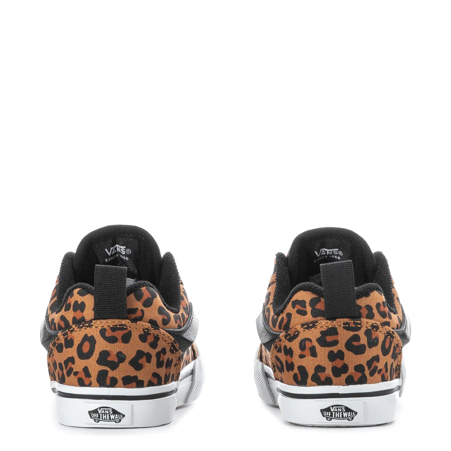 Knu Skool - Toddler