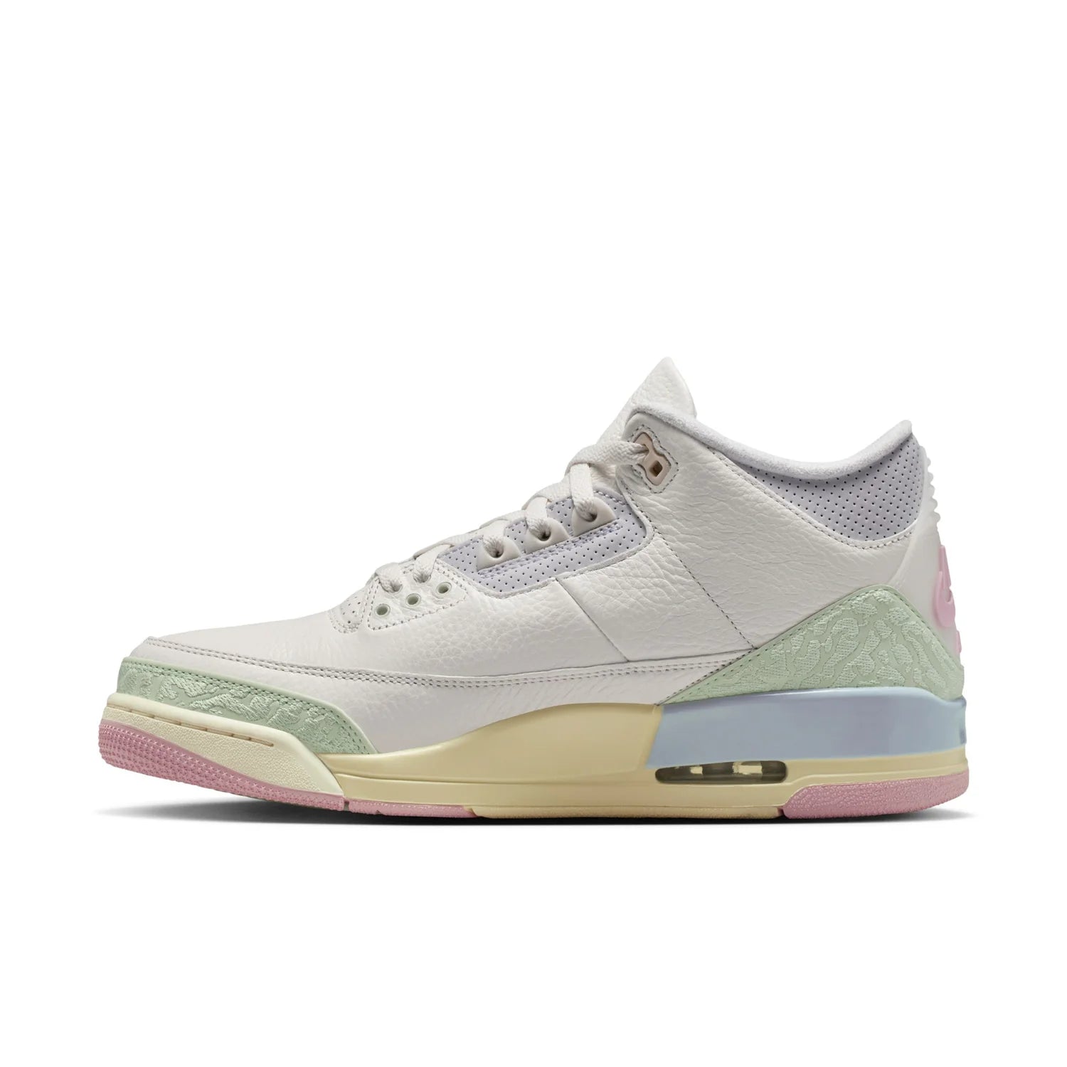 Retro 3 - Mens