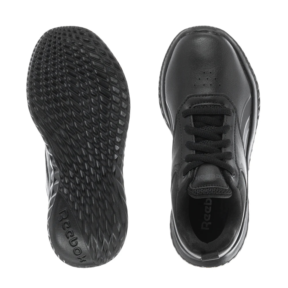 Rush Runner Slip-On - Kids