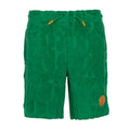 Fuel Up Cool Down Short - Youth