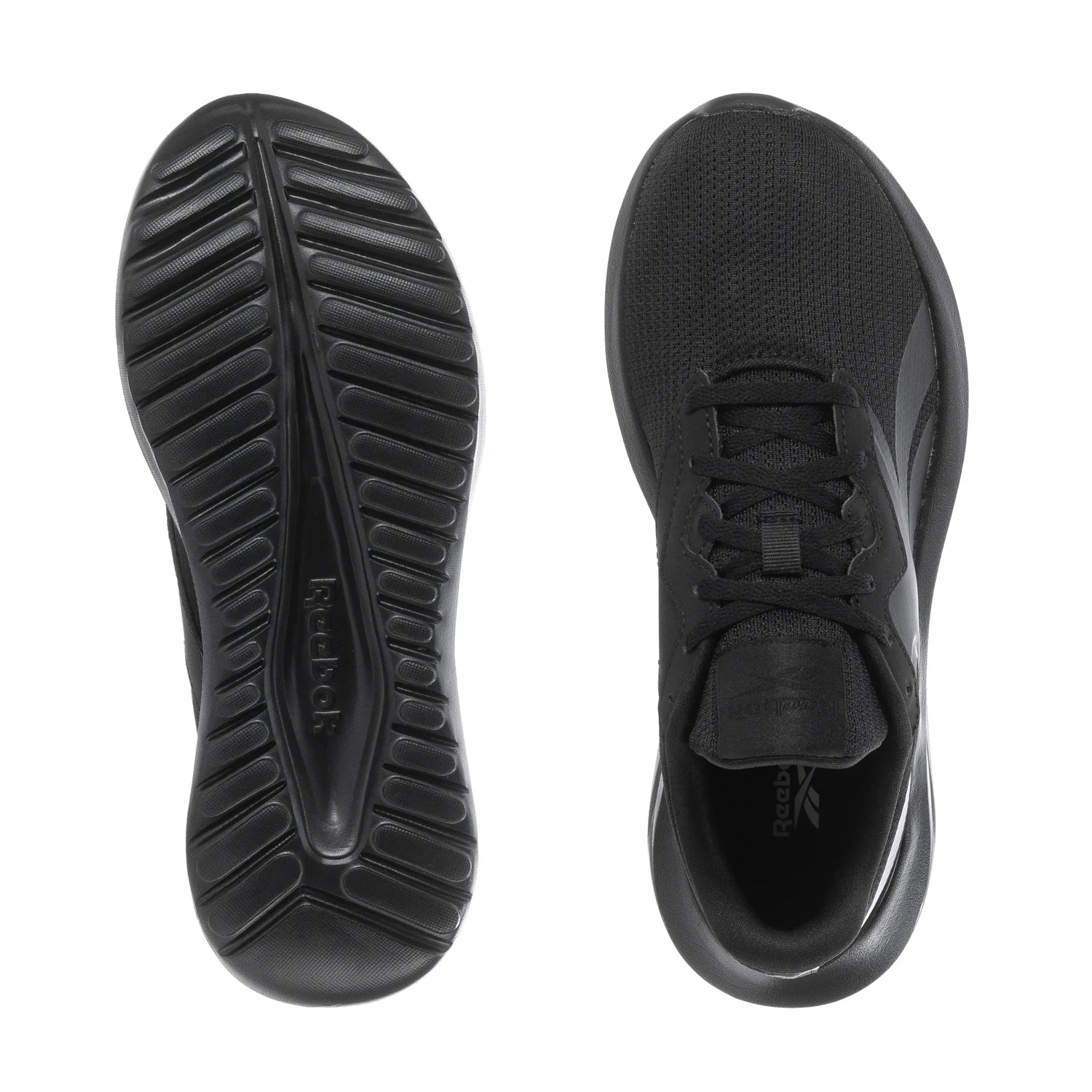 Energen Lux - Womens