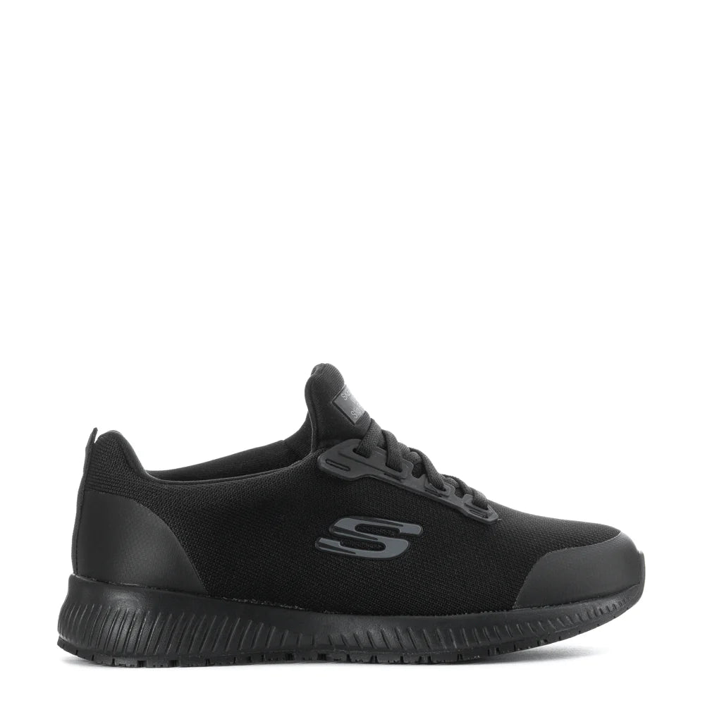 Squad SR Wide - Womens