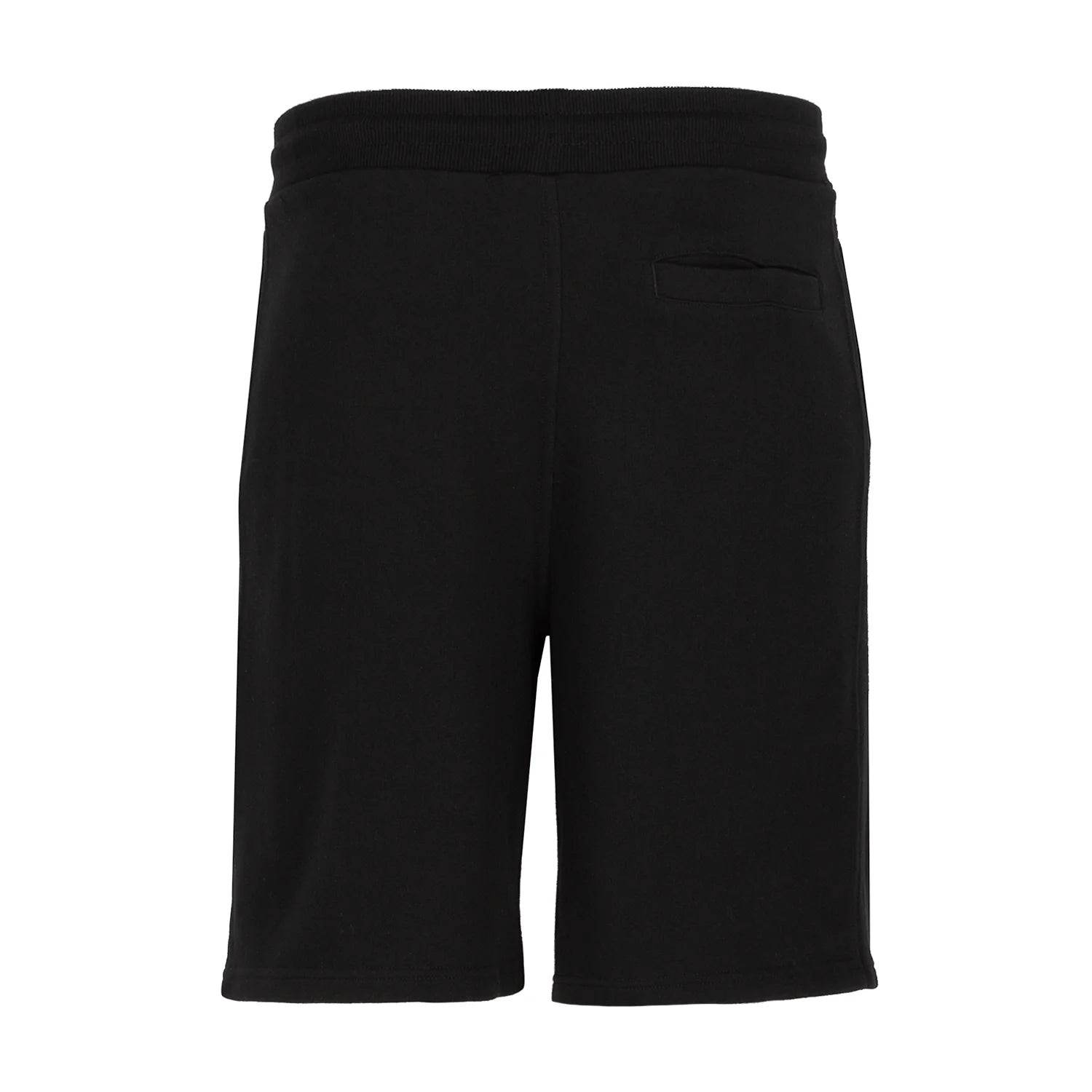 French Terry Short - Mens