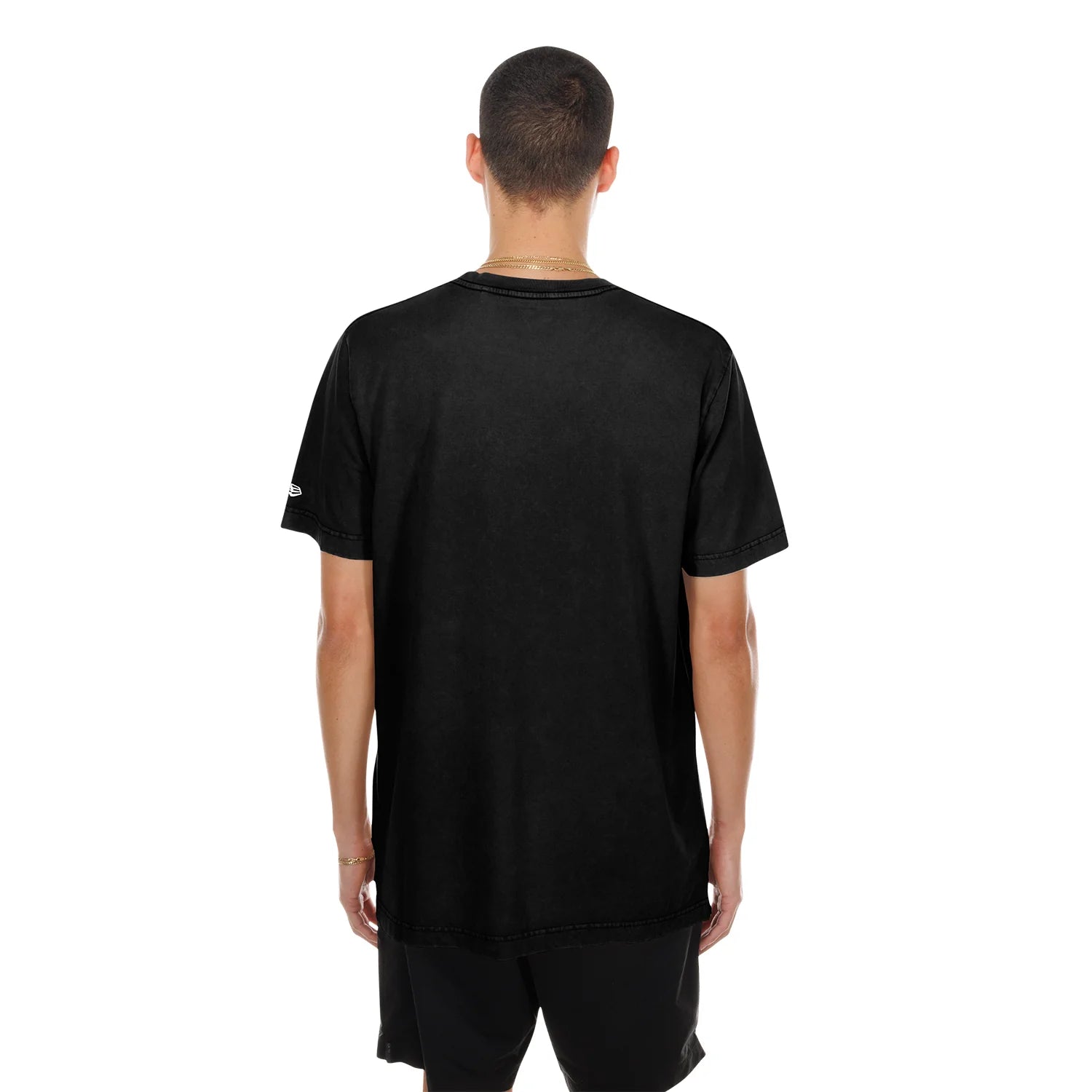 San Diego Padres Gothic Tee -Mens