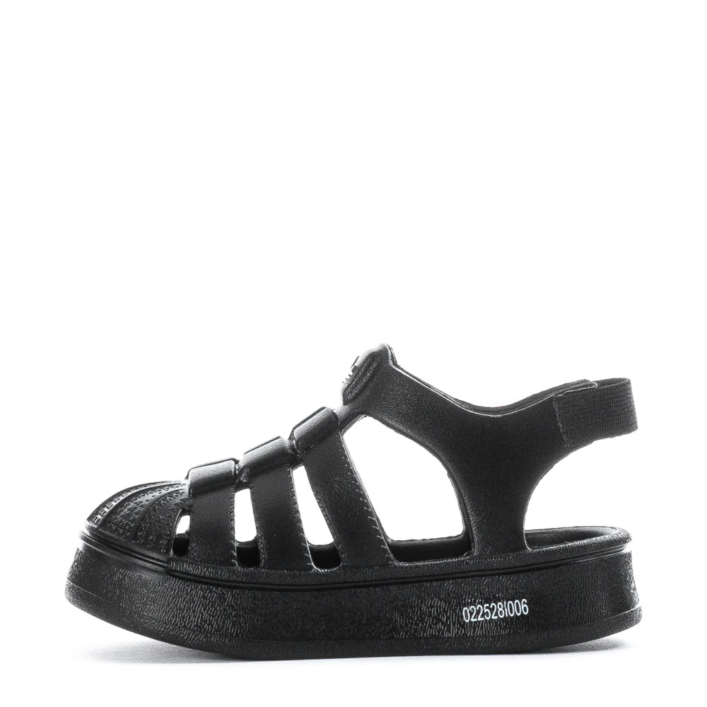 Superstar Sandal - Toddler