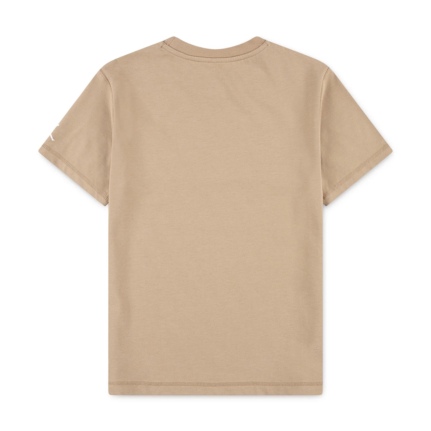 Elevate Wash Tee - Youth