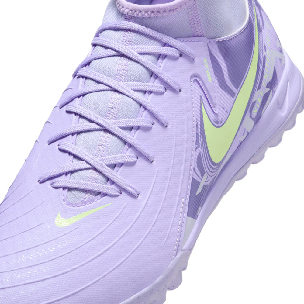 Phantom Luna II Academy TF - Mens