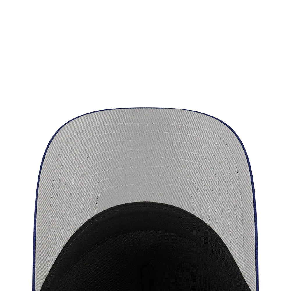Dodgers City Feature 2-Tone 940 M-Crown A-Frame