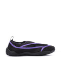 Tide Water Sock - Kids