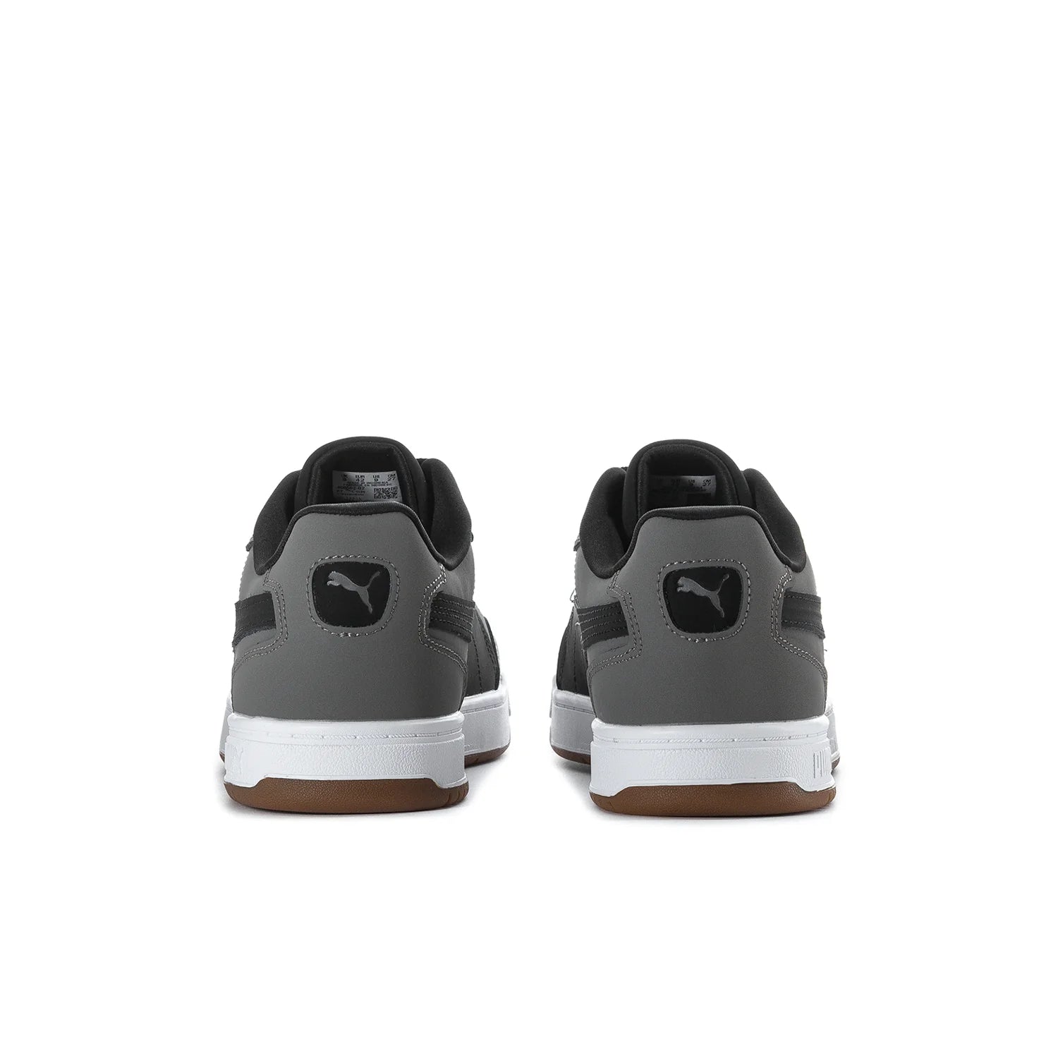 Caven III - Mens