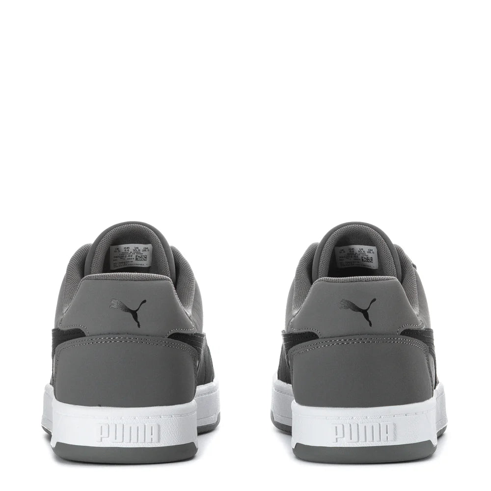 Caven 2.0 - Mens