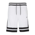 Classic 10" Basketball Short - Mens