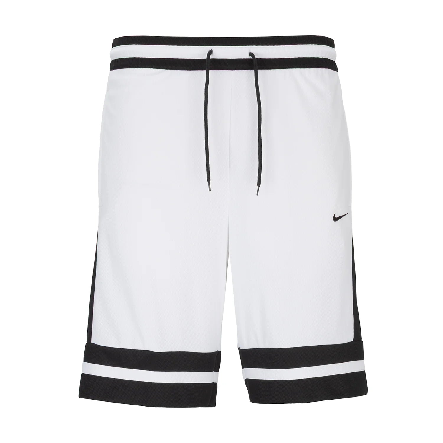 Classic 10" Basketball Short - Mens