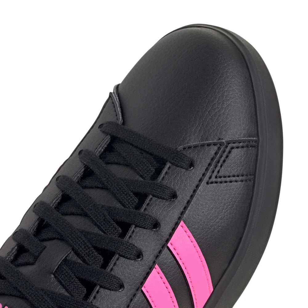 Grand Court 2.0 - Womens