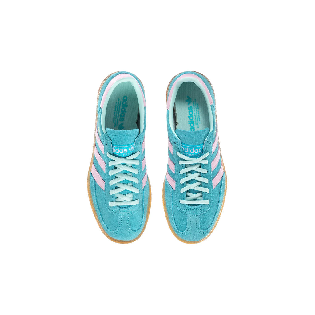 Handball Spezial - Youth