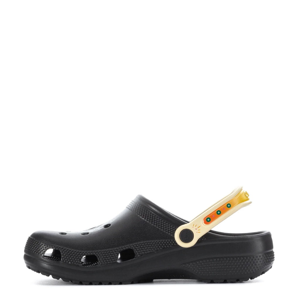 Classic Clog - Mens