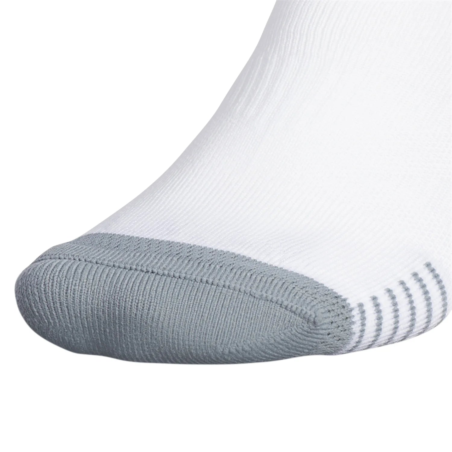 Copa Zone Cushion IV OTC Small