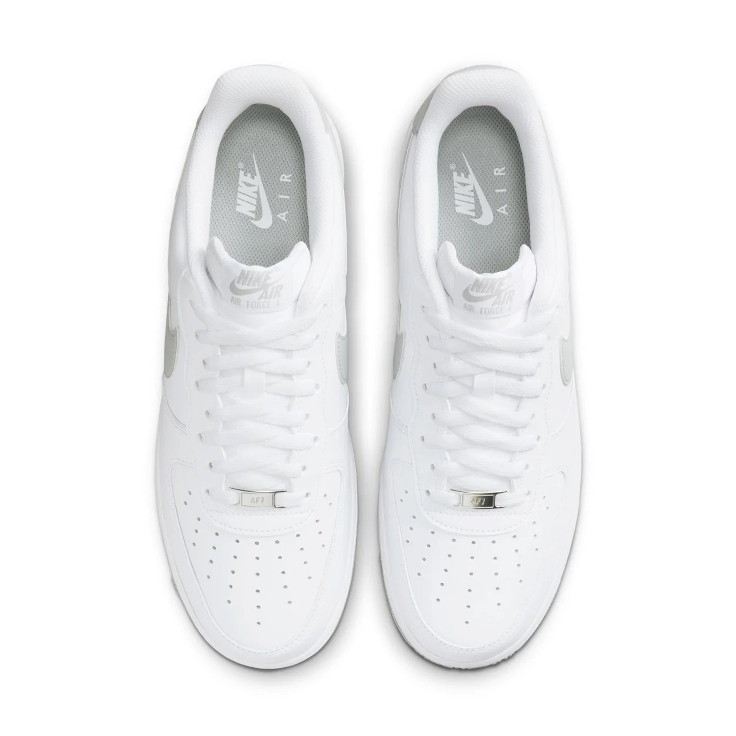 Air Force 1 Low 07 - Mens