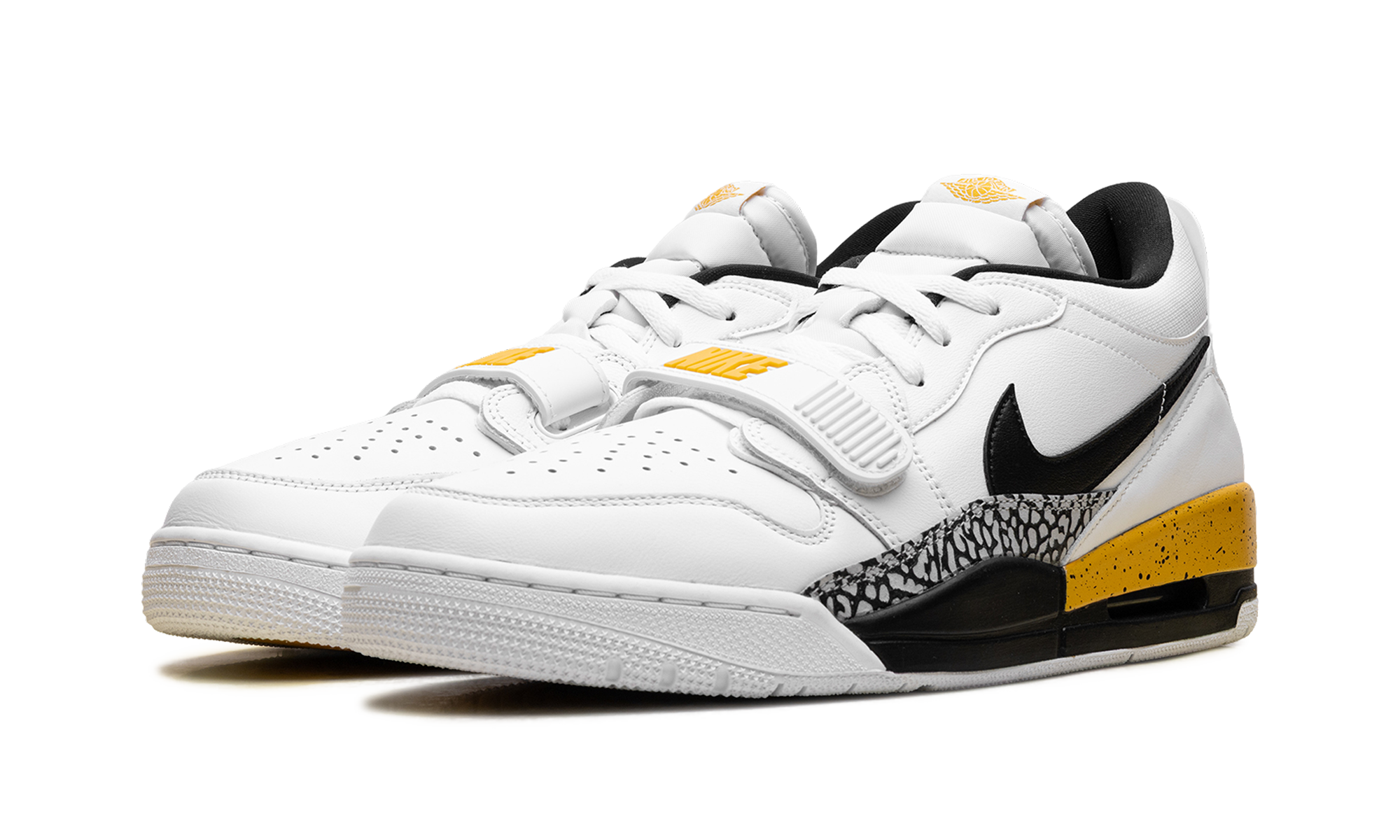 Legacy 312 Low "Rare Air" CD7069 107
