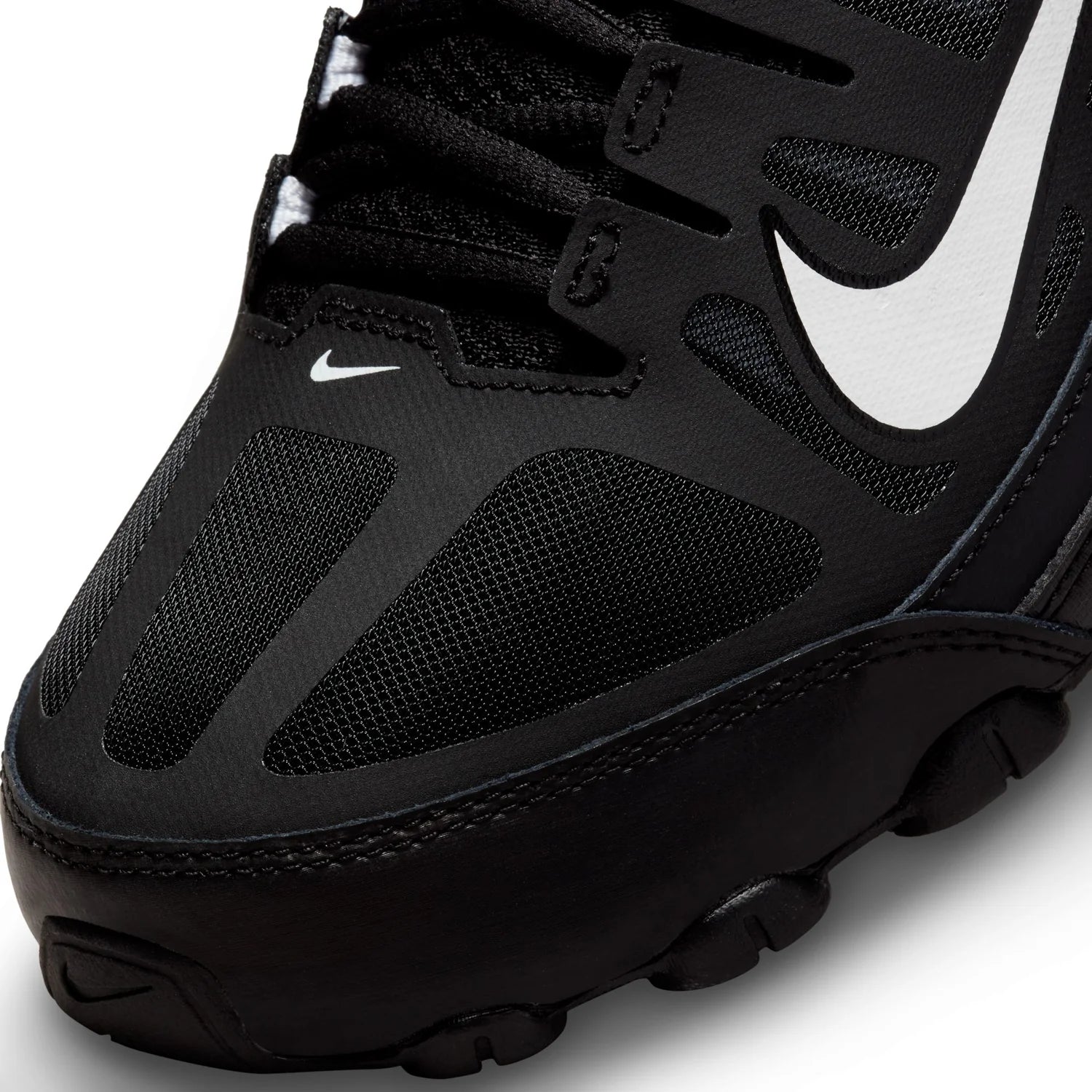 Reax 8 TR - Mens