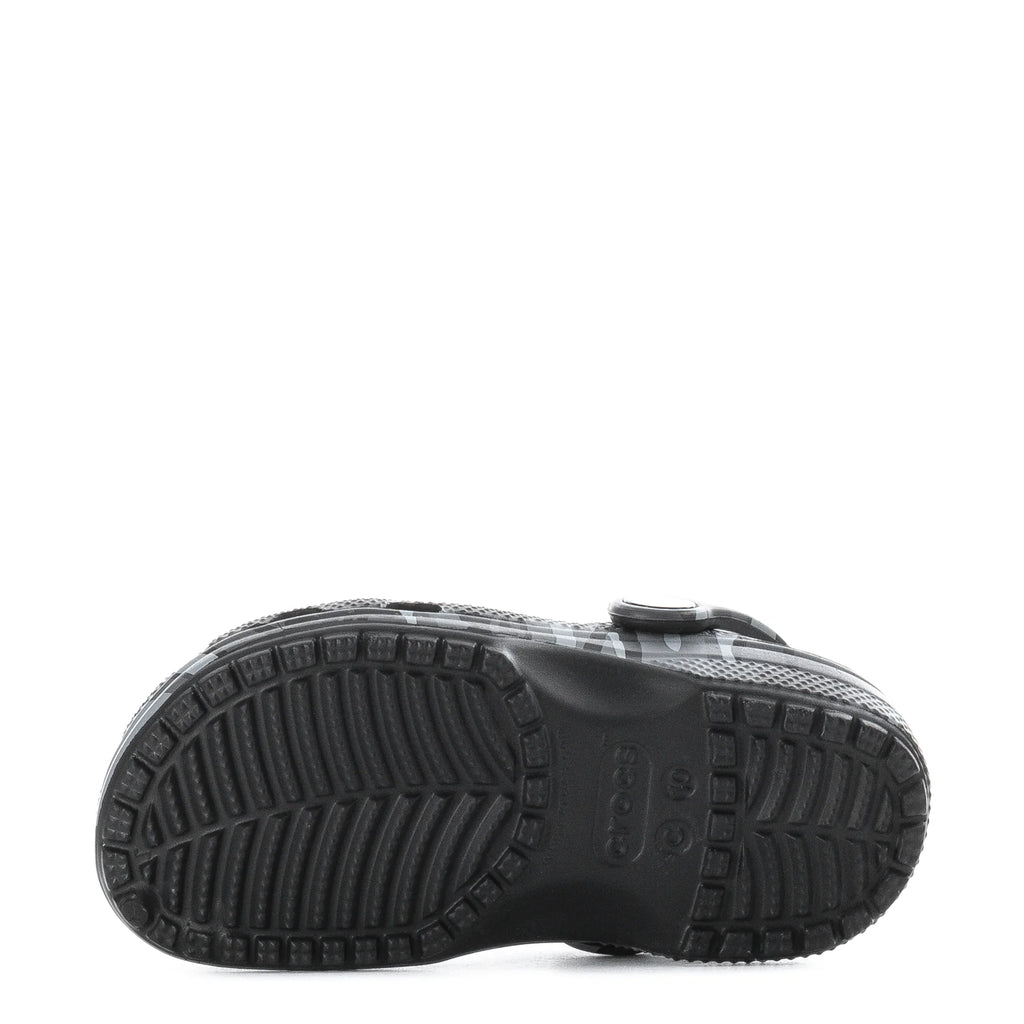 Classic Clog - Toddler