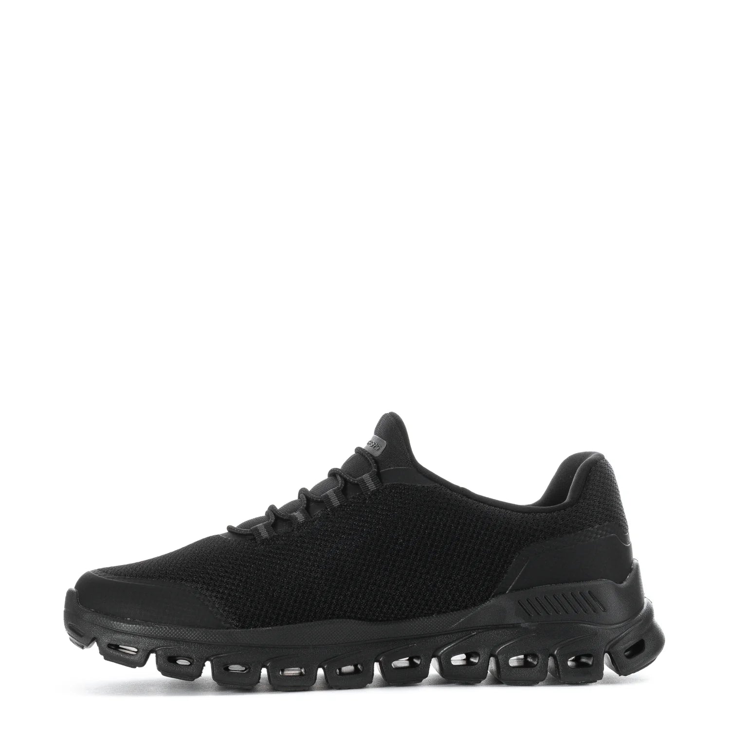 Glide-Step Noltek Wide - Mens