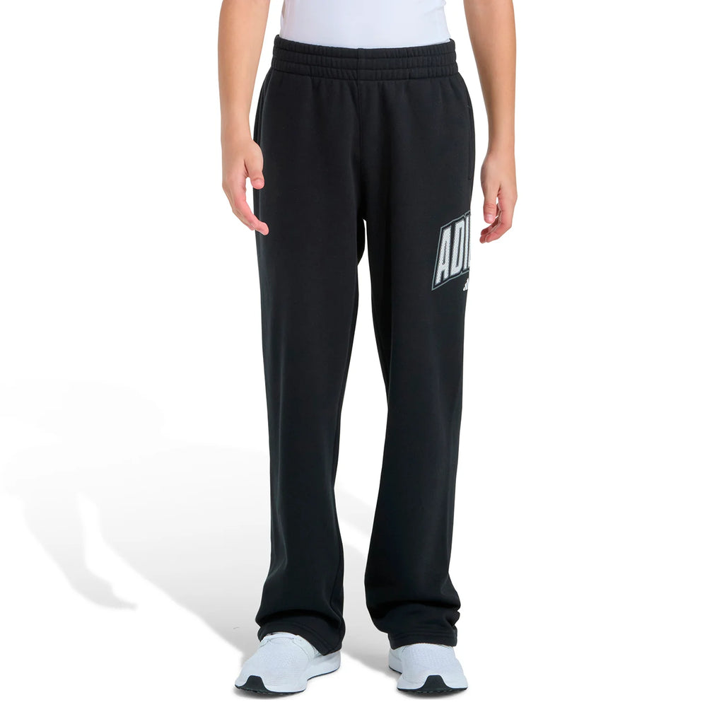 Collegiate Fleece Pant - Youth