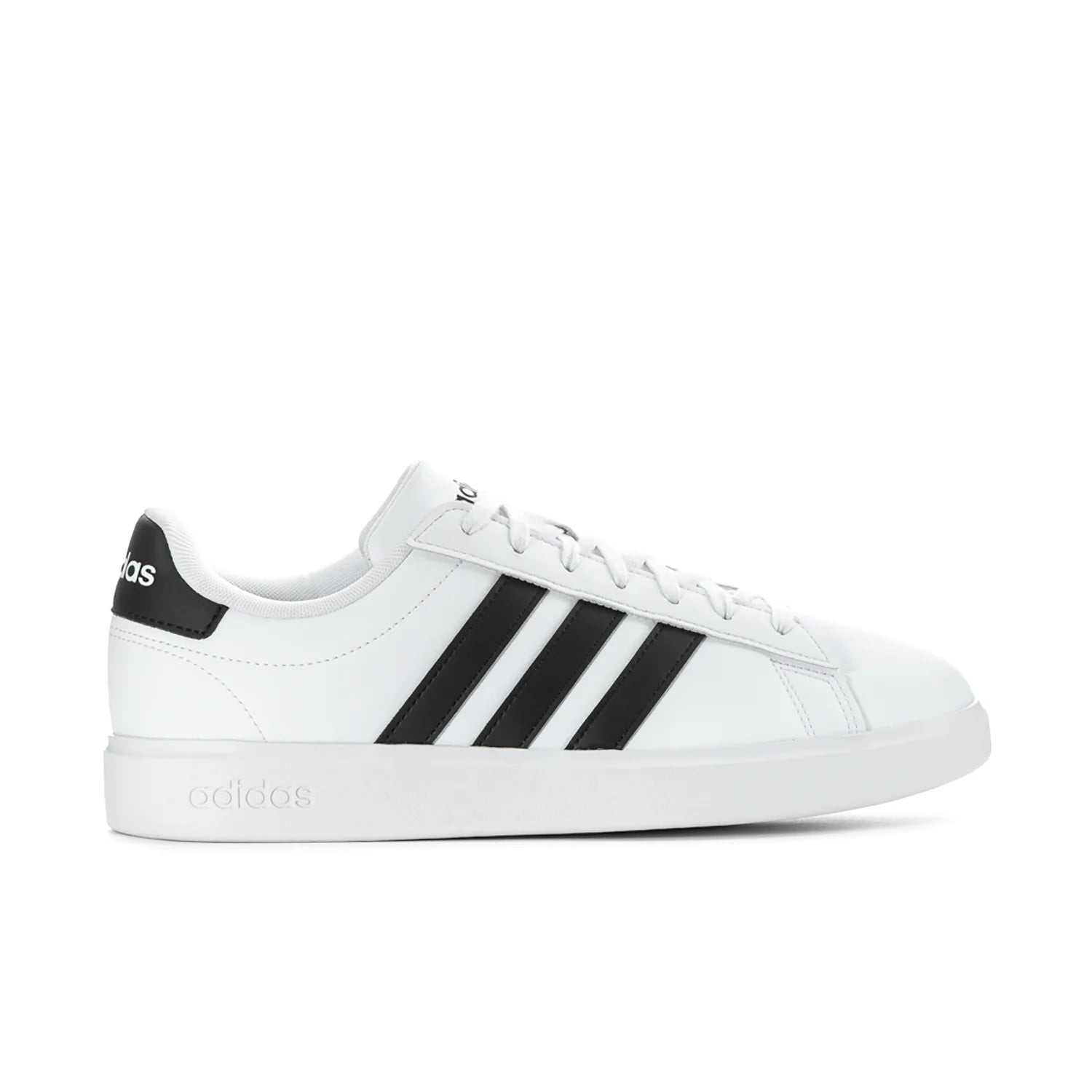 Grand Court 2.0 - Mens