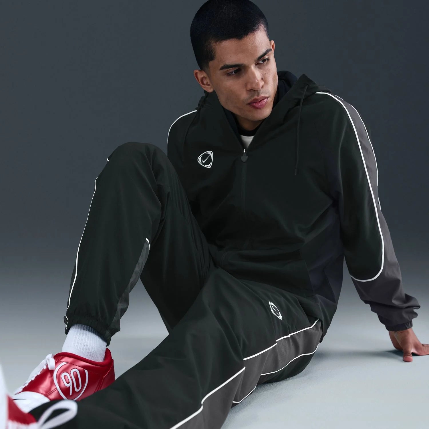 T90 Pant -Mens