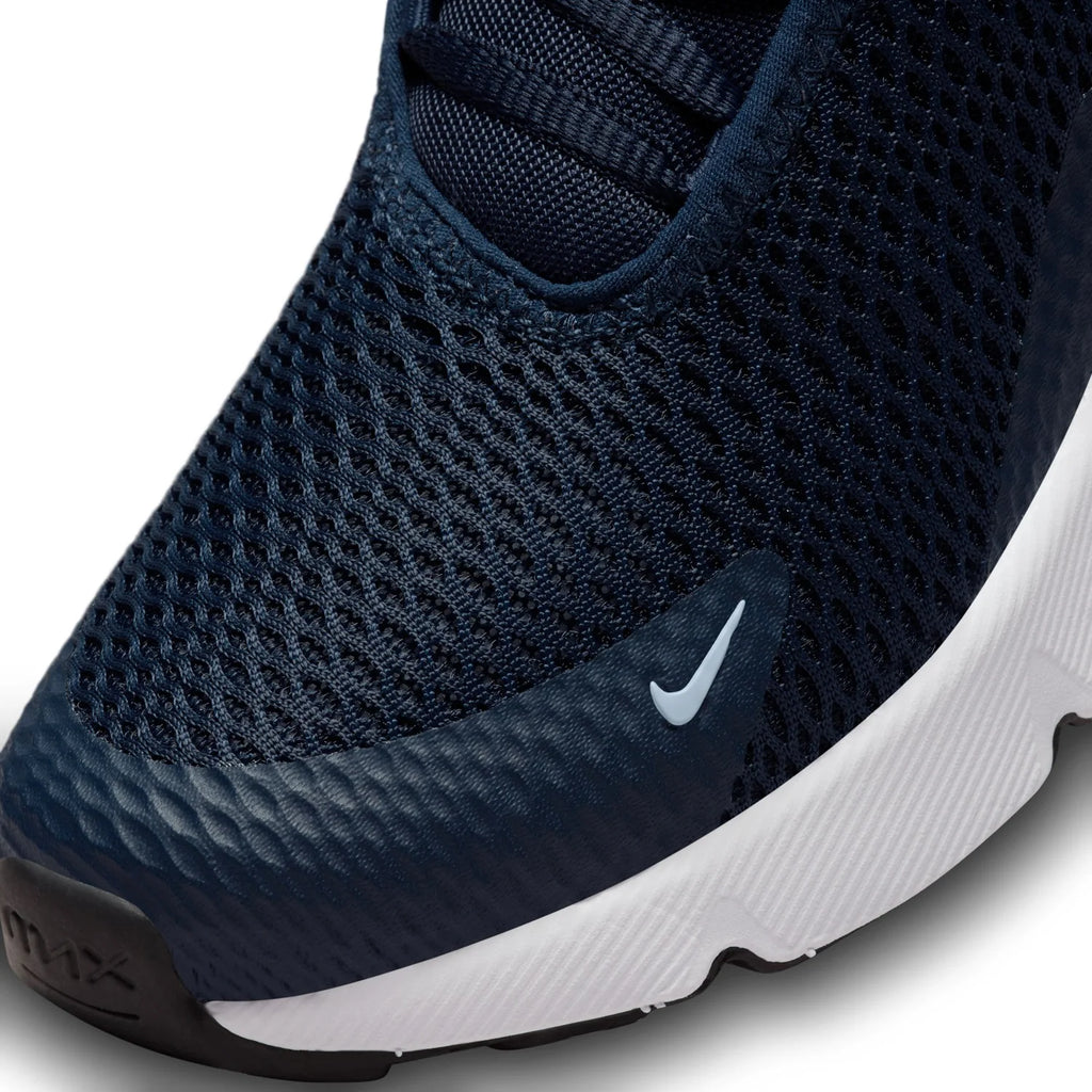 Air Max 270 - Kids