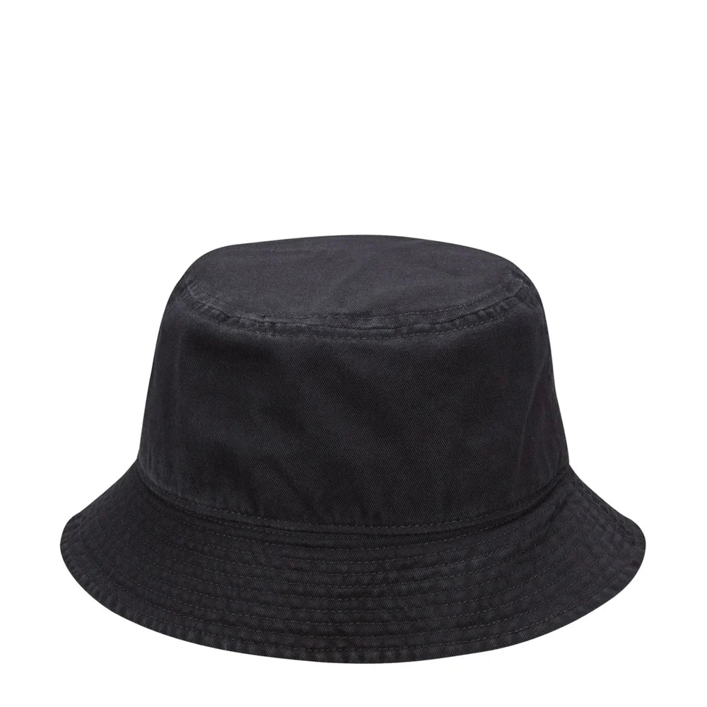 Nike Futura Washed Bucket Hat