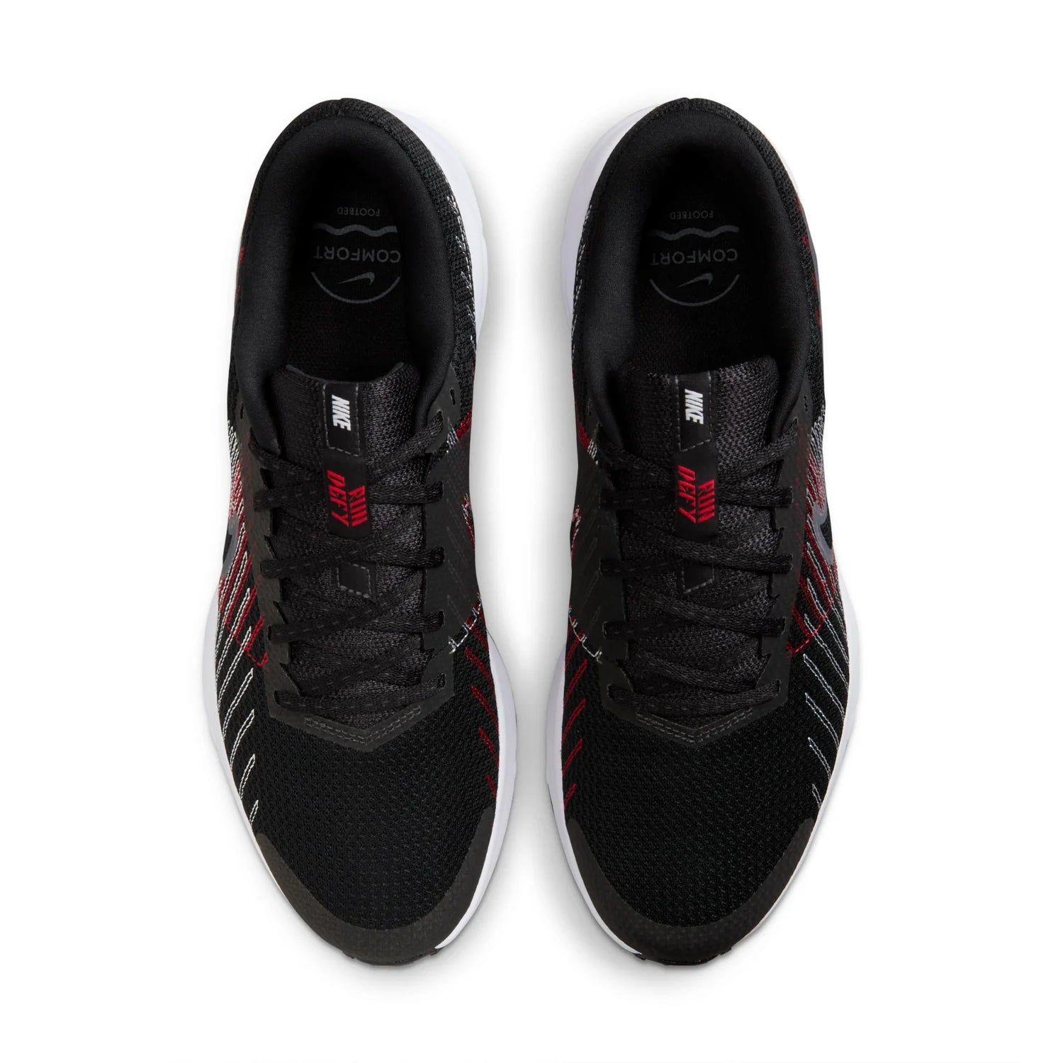 Run Defy - Mens