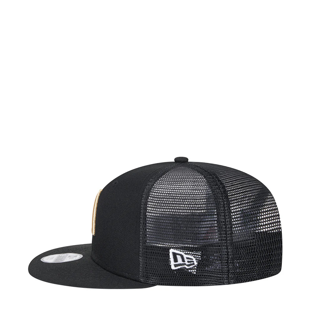 LAFC Trucker OTC 950 - Youth