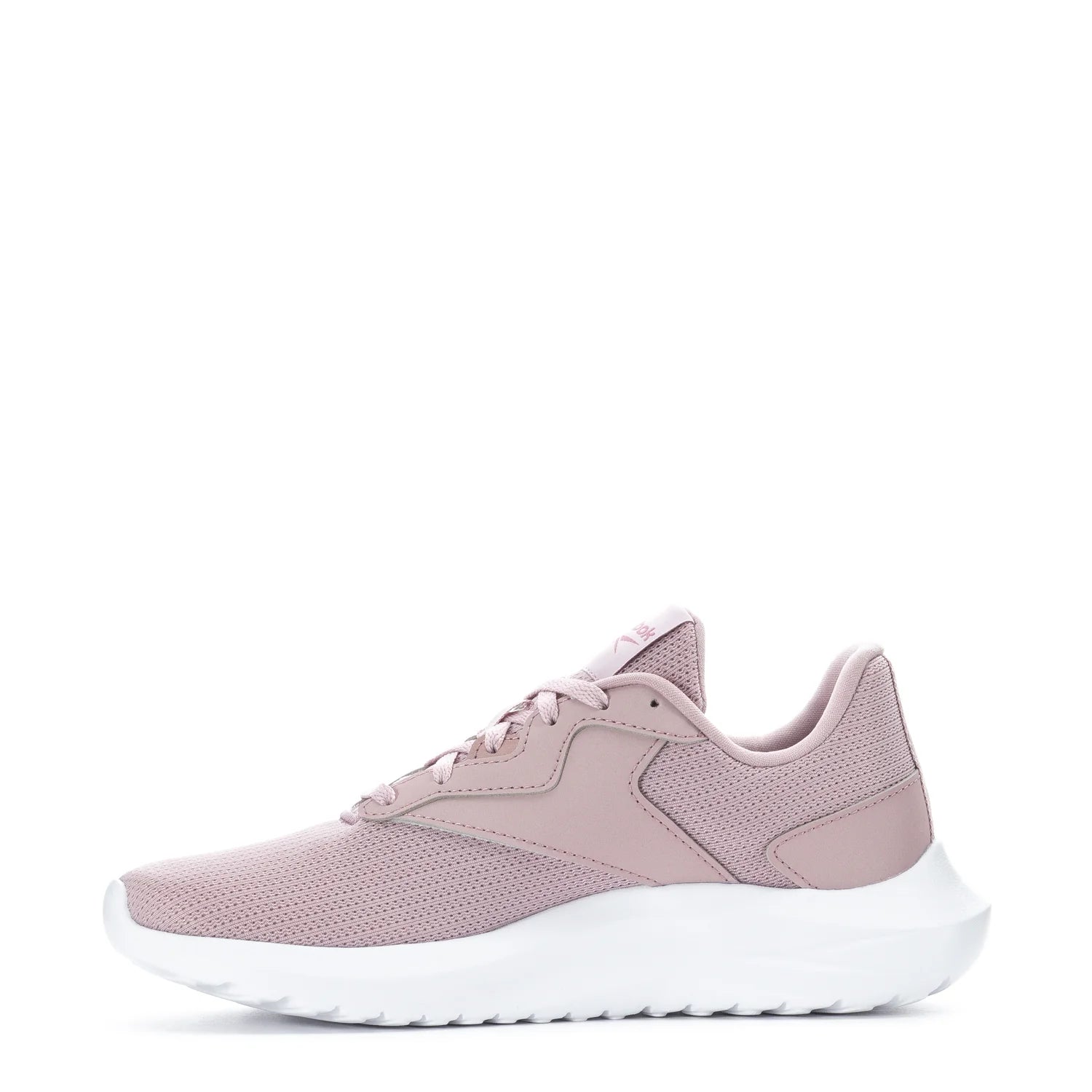 Energen Lux - Womens