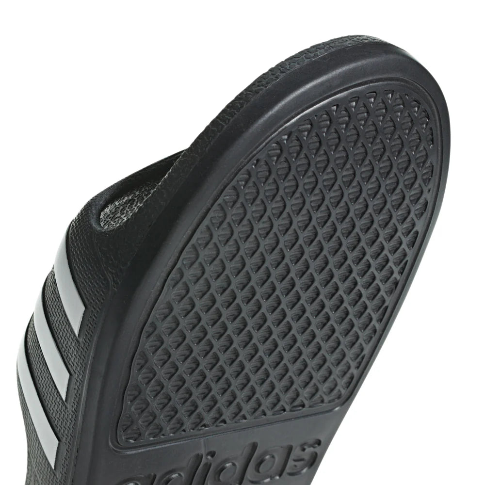 Adilette Aqua - Kids