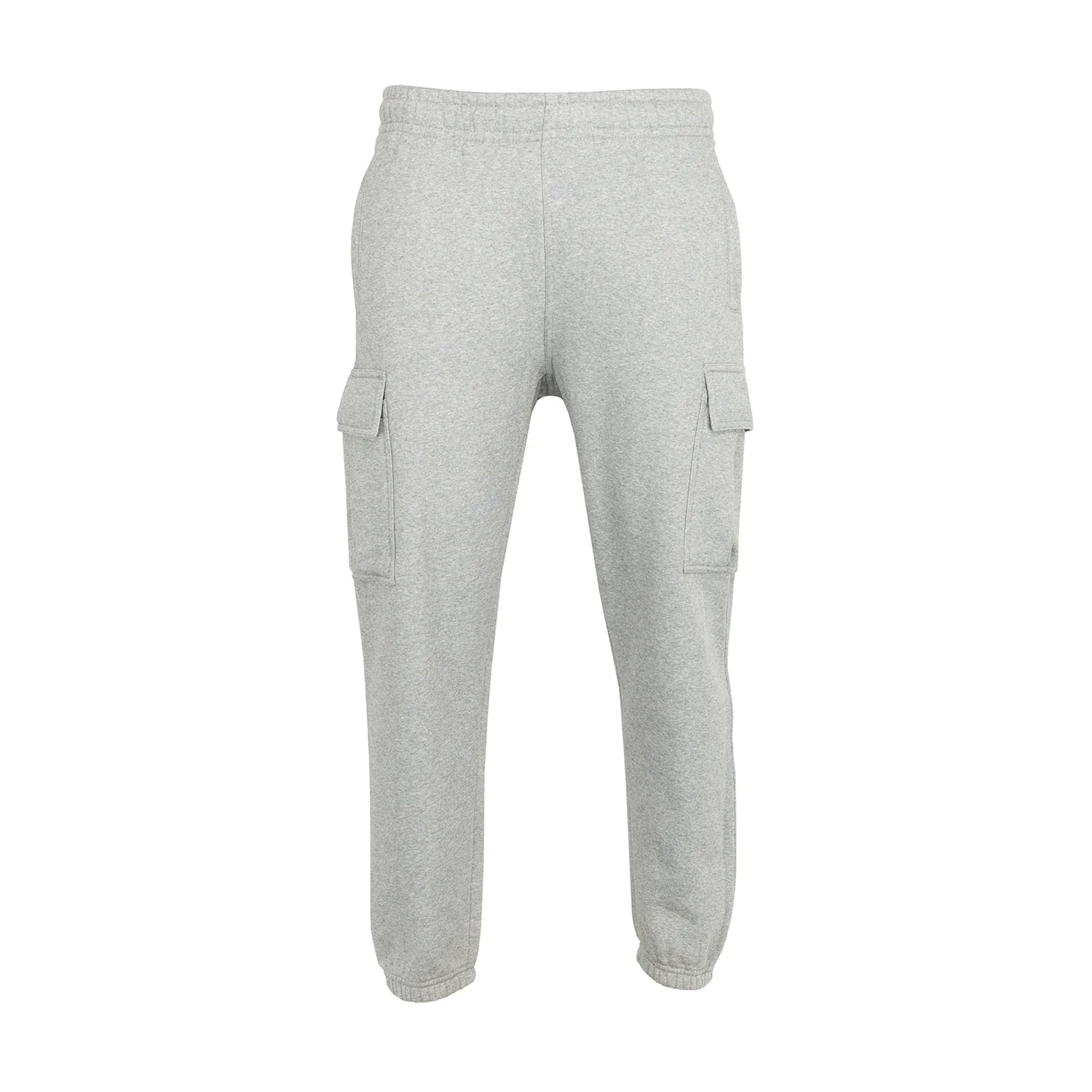Tapered Cargo Fleece Pant - Mens