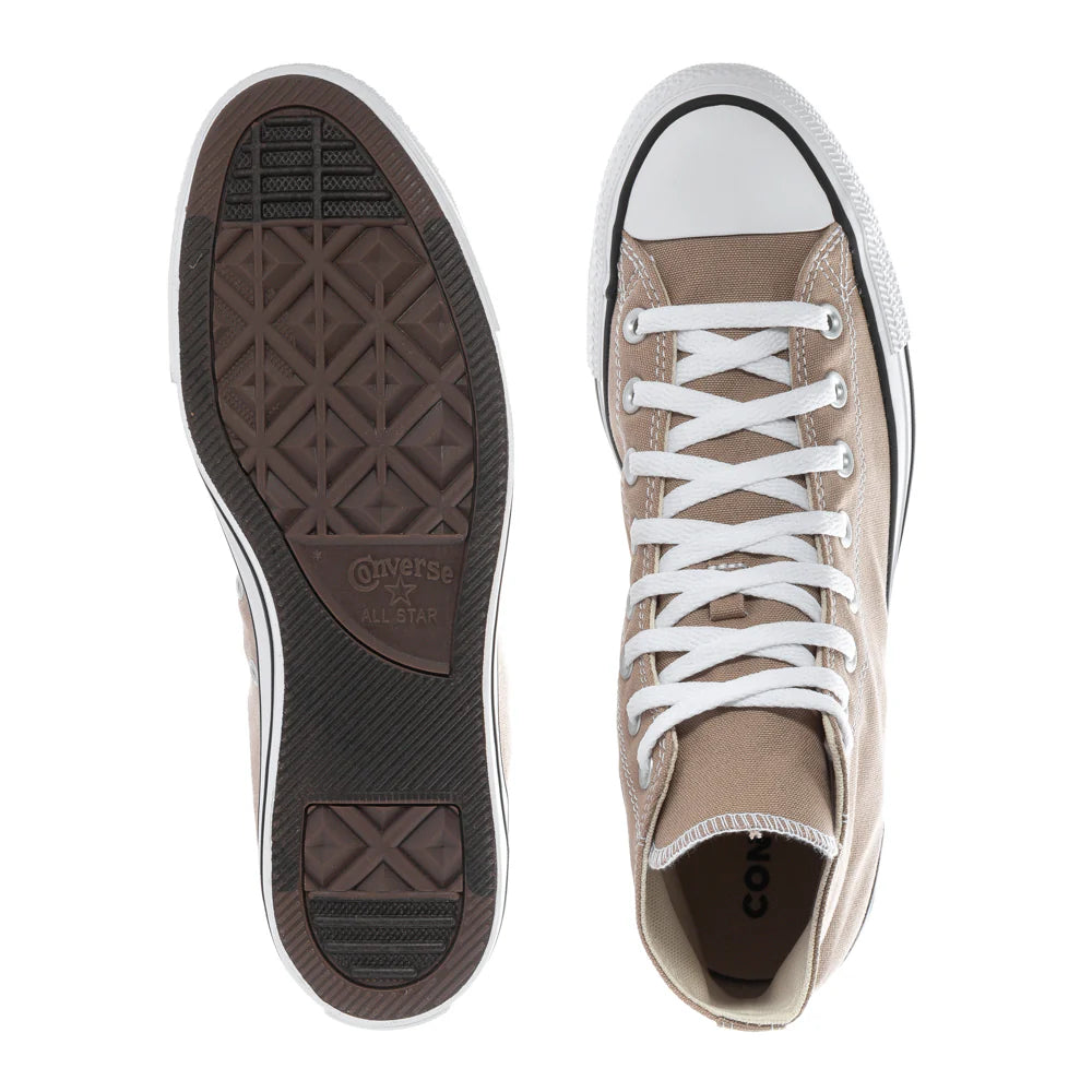 Chuck Taylor All Star Hi - Mens