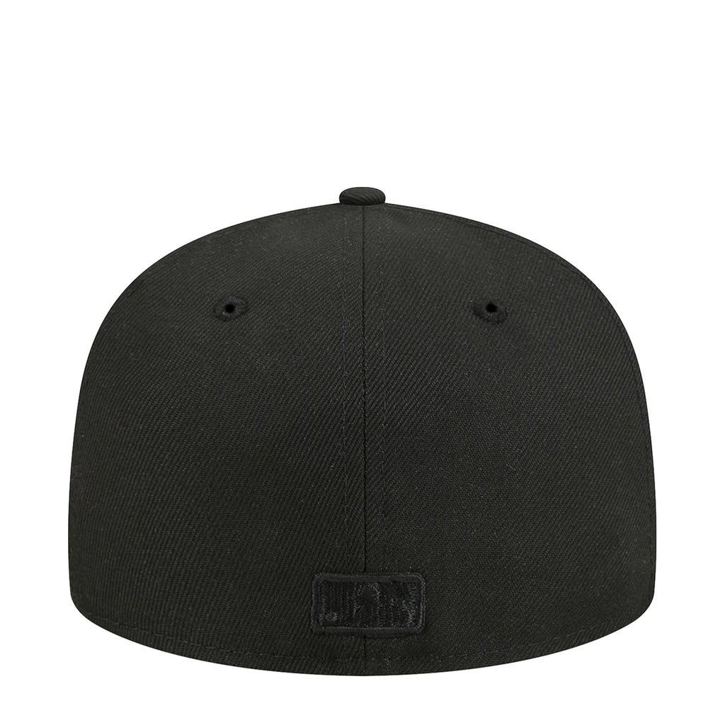 Diamondbacks Scripted 5950