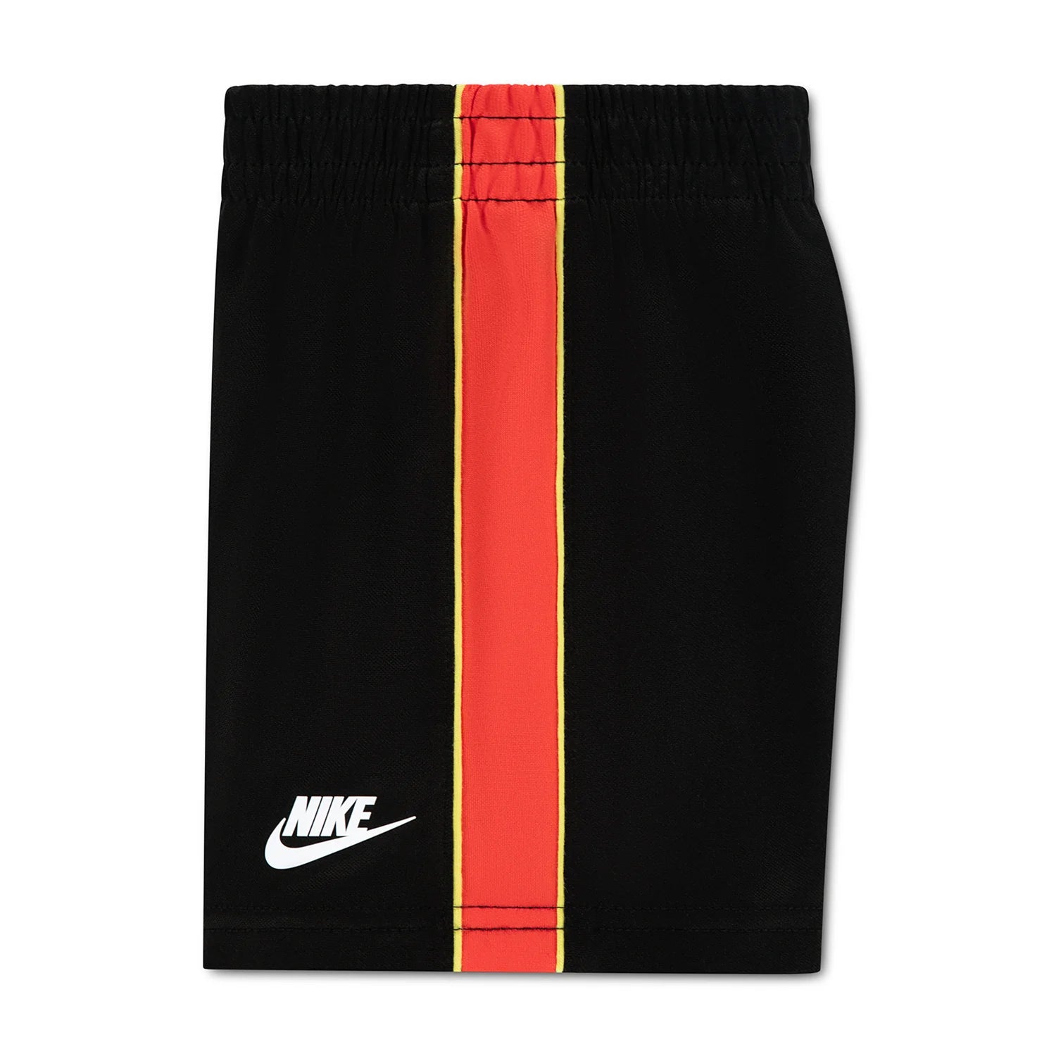 Victory Lap Short Set - Toddler