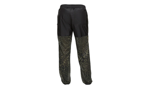 ACG Dri-fit Pants "Happy Arachnid - Sequoia / Black" DB4101 355