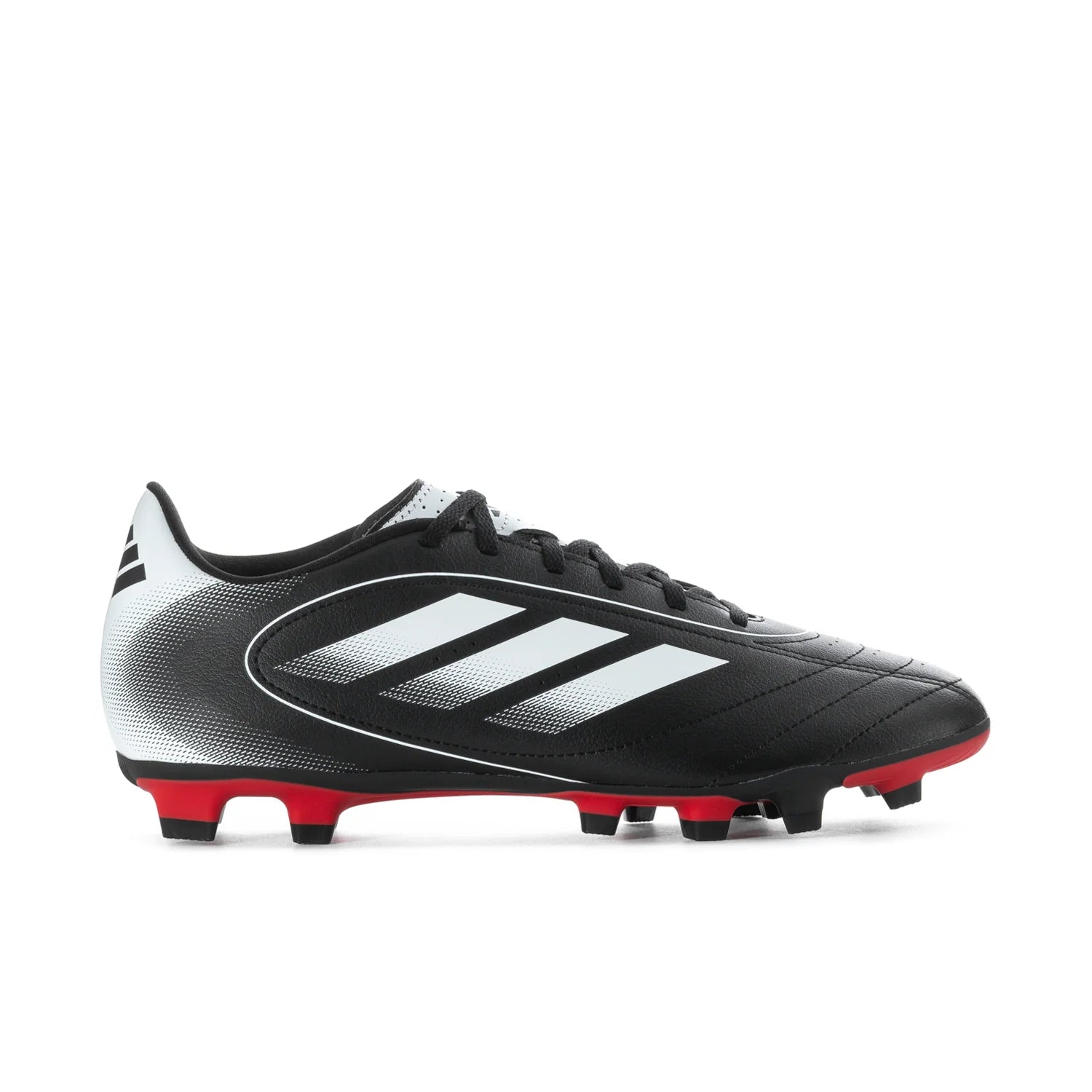Goletto FG/MG - Mens