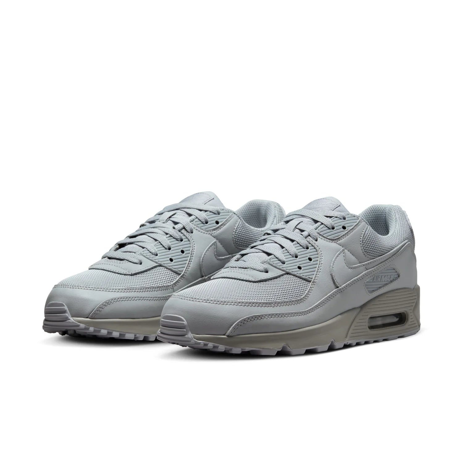 Air Max 90 - Mens