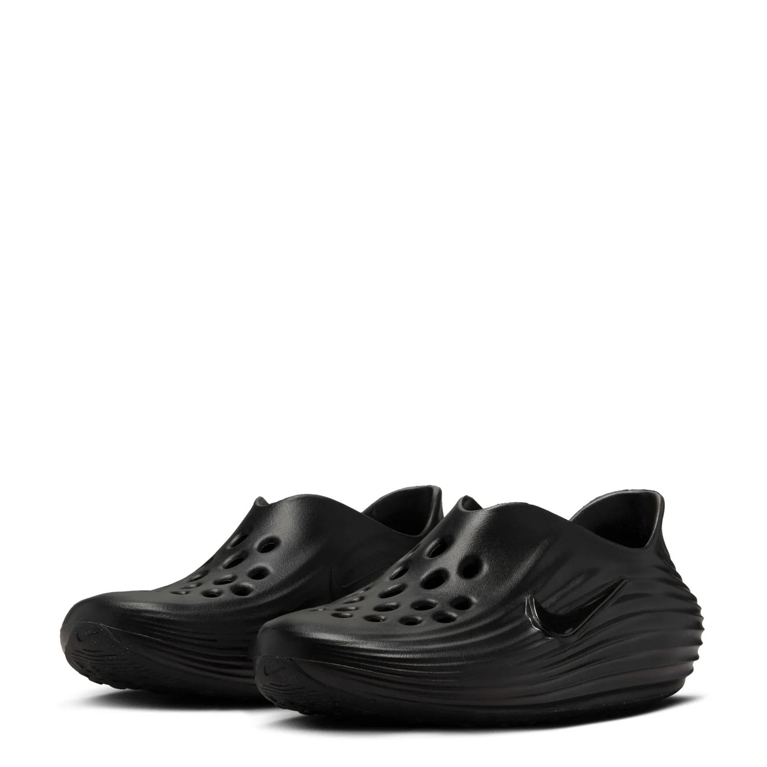 Reactx Rejuven8 - Womens