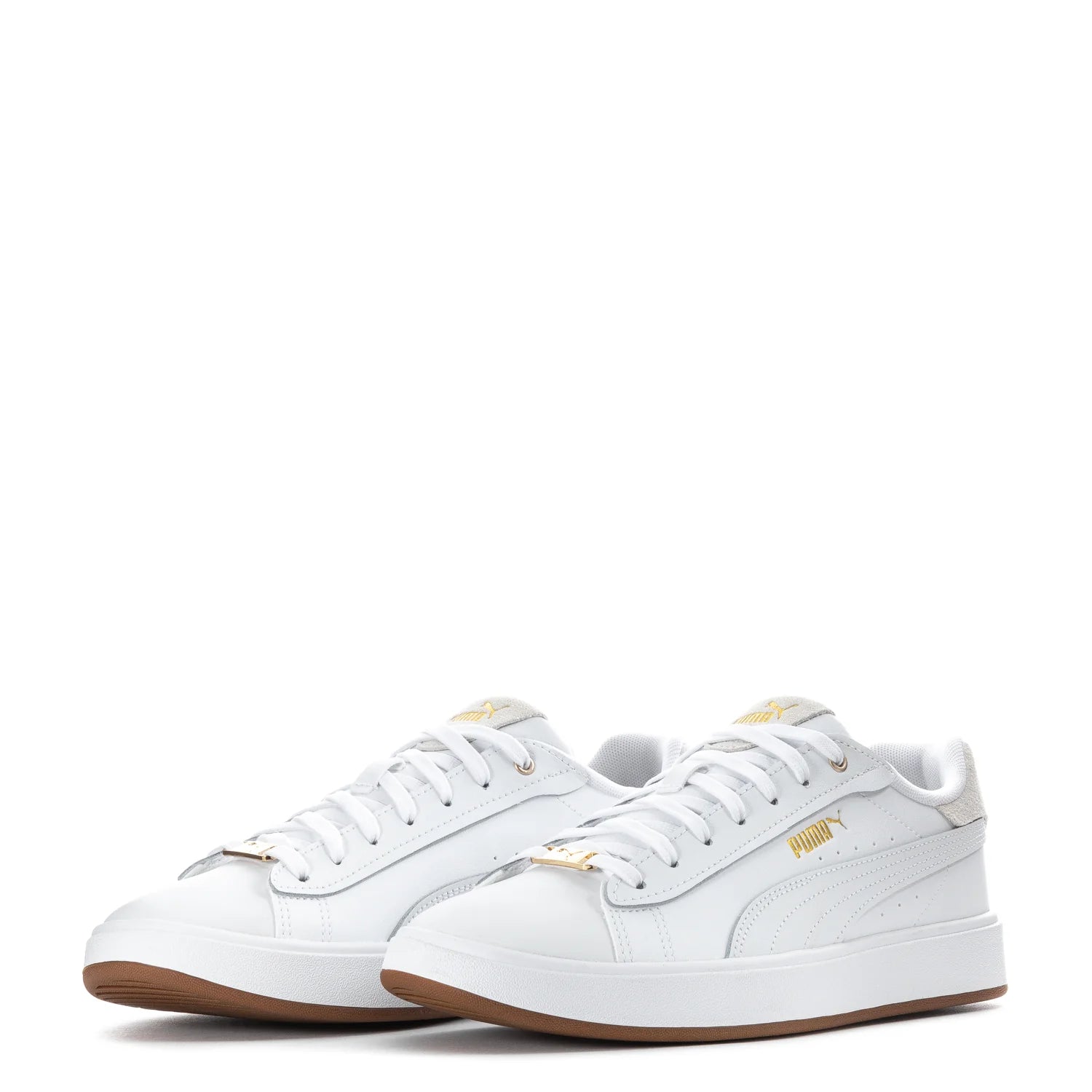 Aveline - Womens