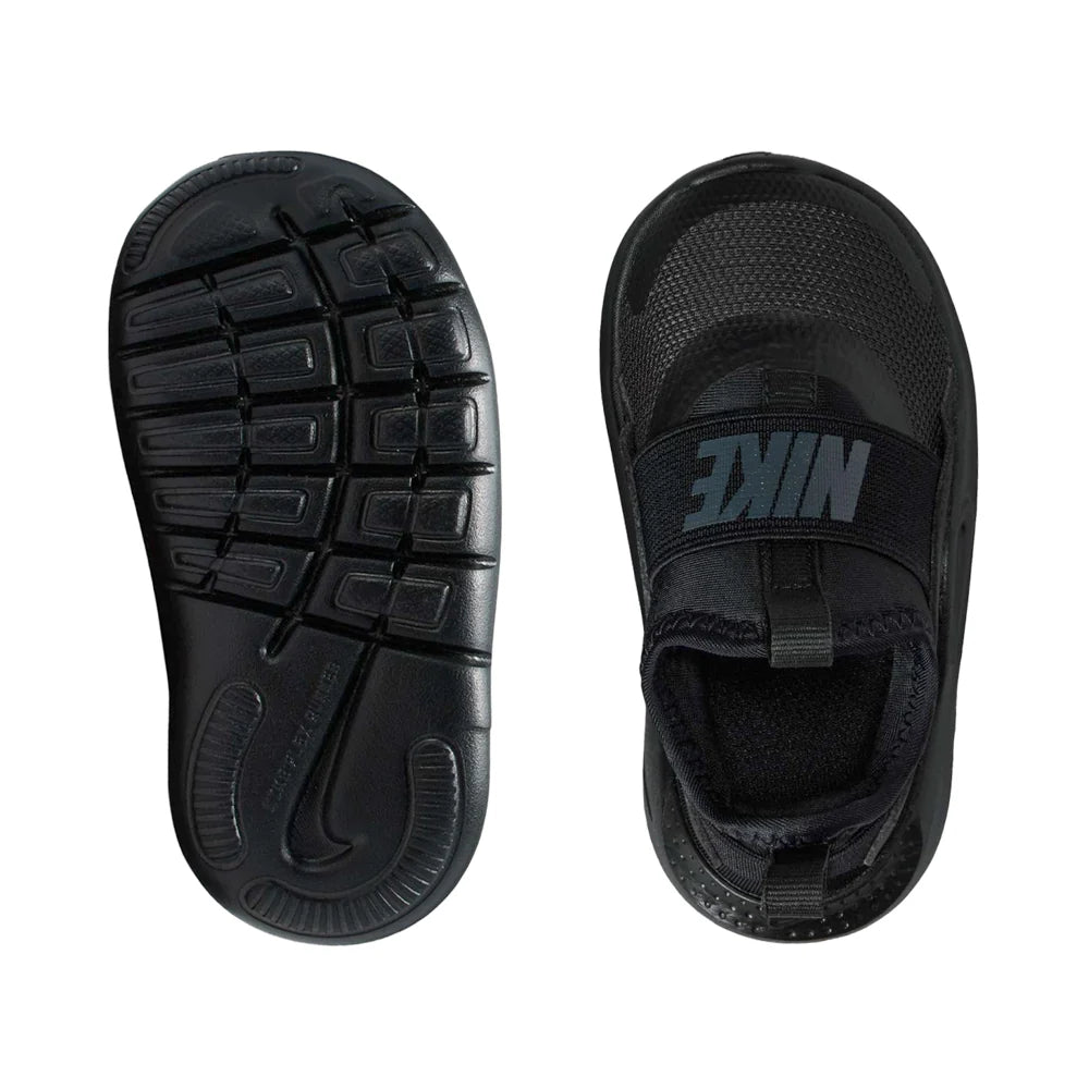 Flex Runner 4 - Toddler