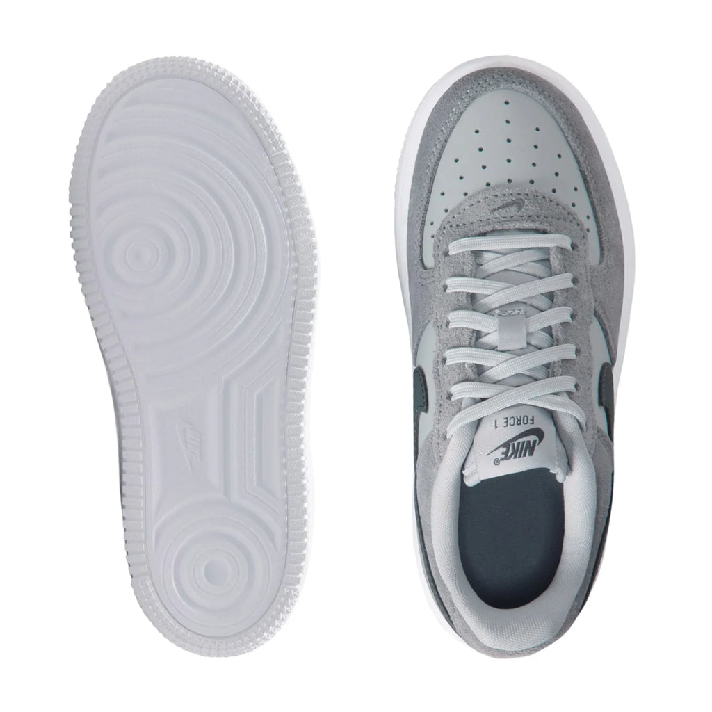Air Force 1 Lace - Kids