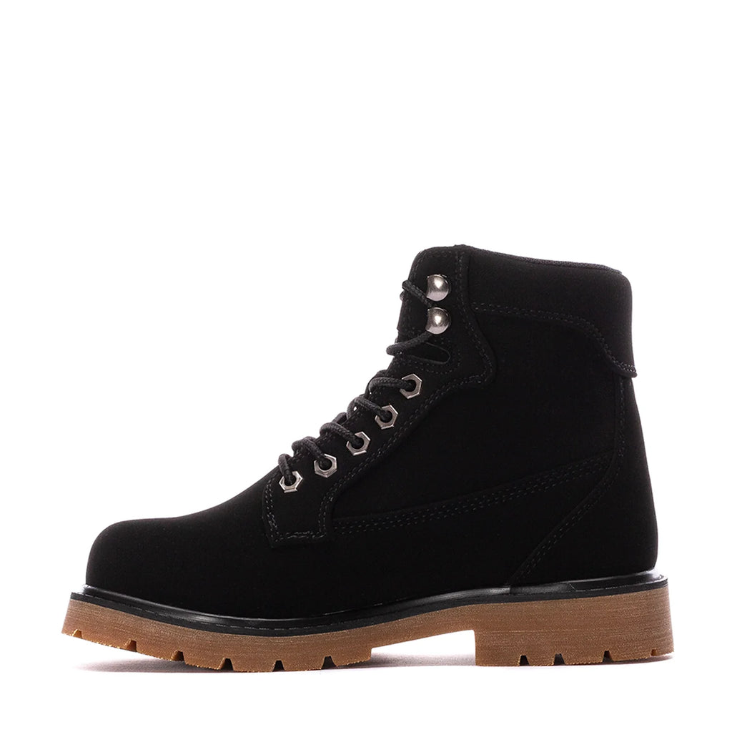 Regiment Hi ST - Womens