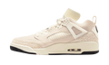 Spizike Low "Sail Suede" IQ0303 133